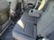 2024 Jeep Wrangler 4xe Rubicon 4xe