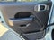 2024 Jeep Wrangler 4xe Rubicon 4xe