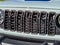 2024 Jeep Wrangler 4xe Rubicon 4xe