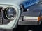 2024 Jeep Wrangler 4xe Rubicon 4xe
