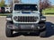 2024 Jeep Wrangler 4xe Rubicon 4xe