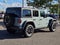 2024 Jeep Wrangler 4xe Rubicon 4xe