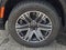 2023 Jeep Wagoneer L Base