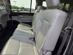 2023 Jeep Wagoneer L Base