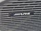 2023 Jeep Wagoneer L Base