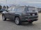 2022 Jeep Grand Wagoneer Series II