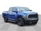 2017 RAM 1500 Sport