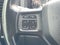2017 RAM 1500 Sport