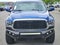 2017 RAM 1500 Sport