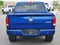 2017 RAM 1500 Sport
