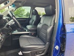 2017 RAM 1500 Sport