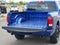 2017 RAM 1500 Sport