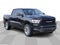 2020 RAM 1500 Big Horn Crew Cab 4x4 5'7" Box