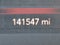 2020 RAM 1500 Big Horn Crew Cab 4x4 5'7" Box