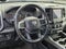 2020 RAM 1500 Big Horn Crew Cab 4x4 5'7" Box