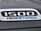 2021 RAM 1500 Limited Crew Cab 4x4 5'7" Box