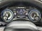 2021 RAM 1500 Limited Crew Cab 4x4 5'7" Box
