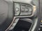 2021 RAM 1500 Limited Crew Cab 4x4 5'7" Box