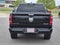 2021 RAM 1500 Limited Crew Cab 4x4 5'7" Box