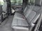2021 RAM 1500 Limited Crew Cab 4x4 5'7" Box
