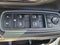 2022 RAM 1500 Limited Crew Cab 4x4 5'7" Box