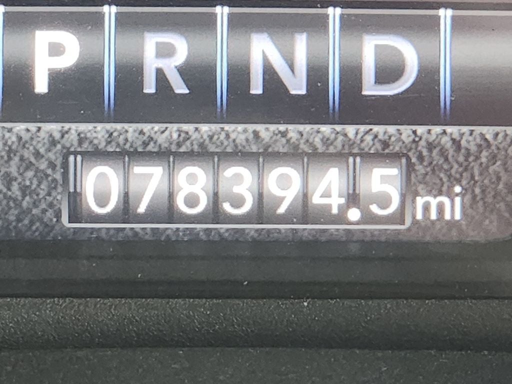 2022 RAM 1500 Limited Crew Cab 4x4 5'7" Box