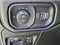2022 RAM 1500 Limited Crew Cab 4x4 5'7" Box