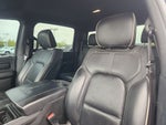 2022 RAM 1500 Limited Crew Cab 4x4 5'7" Box