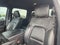 2022 RAM 1500 Limited Crew Cab 4x4 5'7" Box