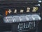 2022 RAM 1500 Limited Crew Cab 4x4 5'7" Box