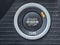 2022 RAM 1500 Limited Crew Cab 4x4 5'7" Box
