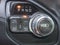 2022 RAM 1500 Limited Crew Cab 4x4 5'7" Box