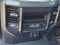 2022 RAM 1500 Limited Crew Cab 4x4 5'7" Box