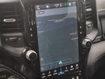 2022 RAM 1500 Limited Crew Cab 4x4 5'7" Box