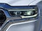 2022 RAM 1500 Limited Crew Cab 4x4 5'7" Box