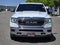2022 RAM 1500 Limited Crew Cab 4x4 5'7" Box