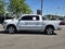 2022 RAM 1500 Limited Crew Cab 4x4 5'7" Box
