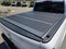 2022 RAM 1500 Limited Crew Cab 4x4 5'7" Box
