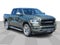 2021 RAM 1500 Laramie Crew Cab 4x4 5'7" Box