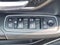 2021 RAM 1500 Laramie Crew Cab 4x4 5'7" Box