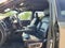 2021 RAM 1500 Laramie Crew Cab 4x4 5'7" Box