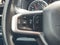 2021 RAM 1500 Laramie Crew Cab 4x4 5'7" Box
