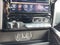 2021 RAM 1500 Laramie Crew Cab 4x4 5'7" Box