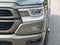 2021 RAM 1500 Laramie Crew Cab 4x4 5'7" Box