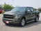 2021 RAM 1500 Laramie Crew Cab 4x4 5'7" Box