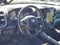 2021 RAM 1500 Laramie Crew Cab 4x4 5'7" Box