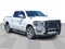 2023 RAM 1500 Laramie Crew Cab 4x4 5'7" Box