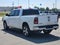 2023 RAM 1500 Laramie Crew Cab 4x4 5'7" Box