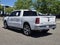 2023 RAM 1500 Laramie Crew Cab 4x4 5'7" Box