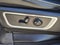 2023 RAM 1500 Laramie Crew Cab 4x4 5'7" Box